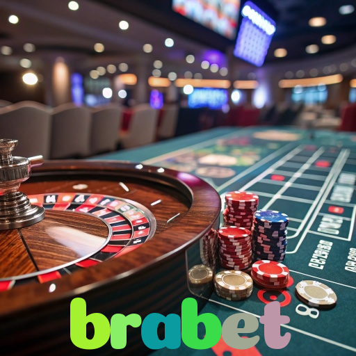 brabet-App