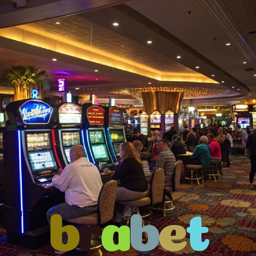 brabet-App