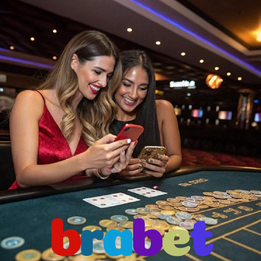 brabet-App