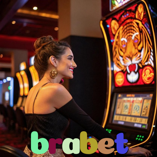 brabet-App