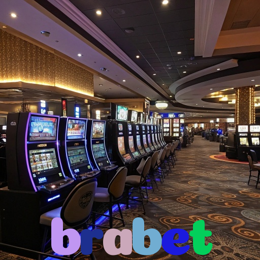 brabet-App
