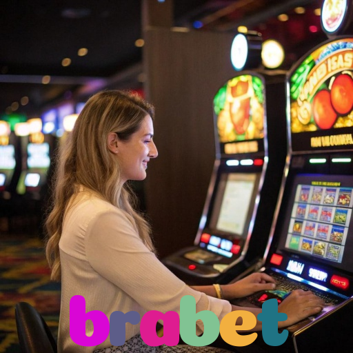 brabet-App