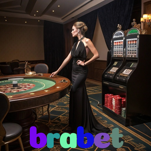 brabet-App