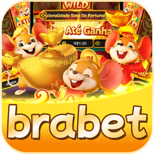 brabet-Logo